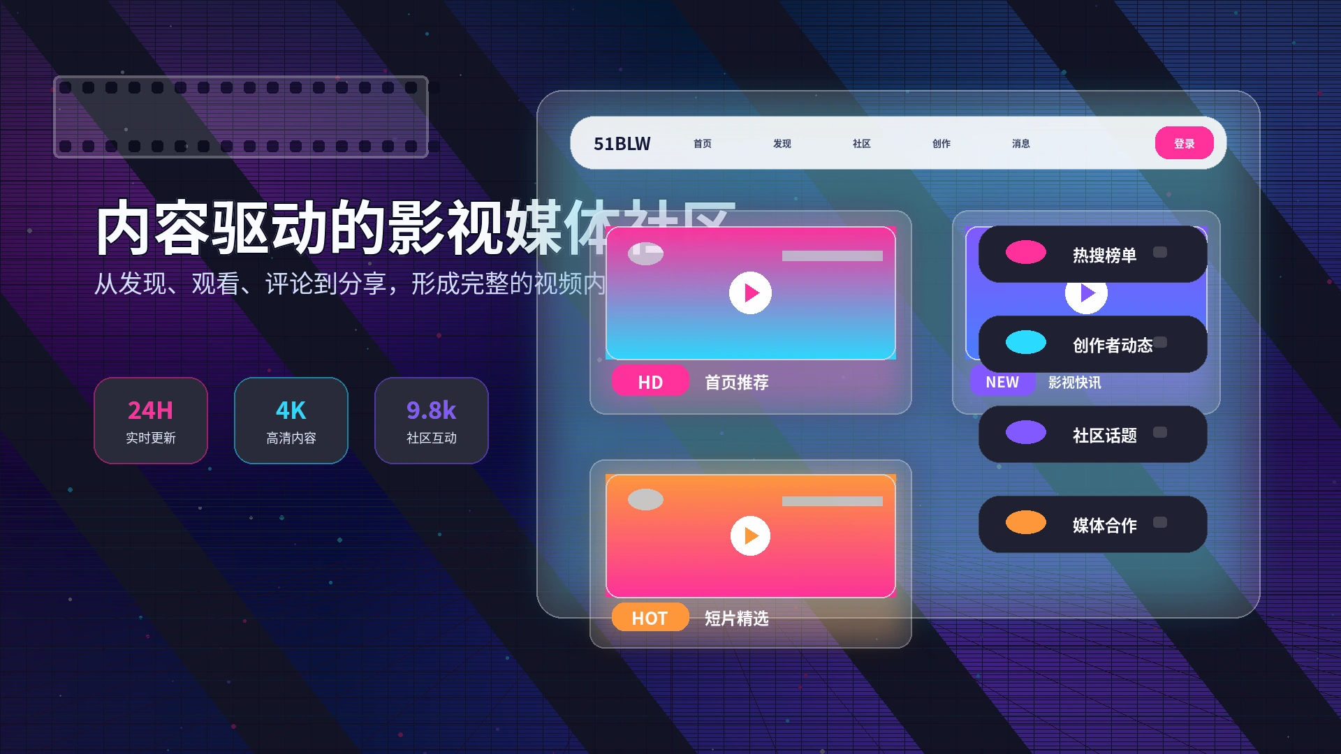 51吃瓜常见问题说明